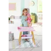 BABY born 829998 poppenaccessoire