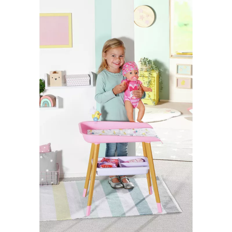 BABY born 829998 poppenaccessoire