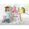 BABY born 829998 poppenaccessoire