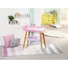 BABY born 829998 poppenaccessoire