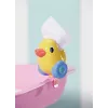 BABY born 829998 poppenaccessoire