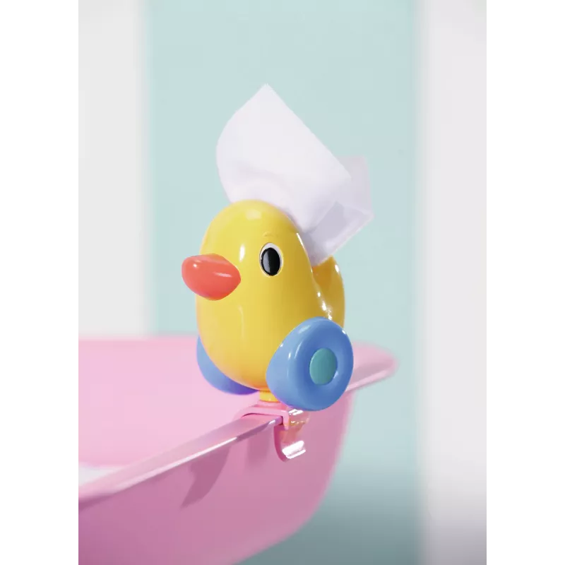 BABY born 829998 poppenaccessoire