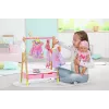 BABY born 830000 poppenaccessoire poppenkledingkast