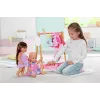 BABY born 830000 poppenaccessoire poppenkledingkast