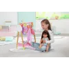 BABY born 830000 poppenaccessoire poppenkledingkast
