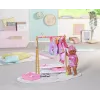 BABY born 830000 poppenaccessoire poppenkledingkast