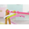 BABY born 830000 poppenaccessoire poppenkledingkast