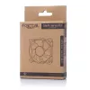 Ventilator Fractal Design Silent Series R3 50mm