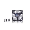 Ventilator Fractal Design Silent Series R3 50mm
