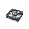 Ventilator Fractal Design Silent Series R3 50mm