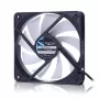 Ventilator Fractal Design Silent Series R3 50mm
