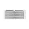 Vloeistofkoelset Thermaltake TH240 V2 ARGB