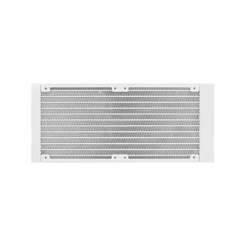 Vloeistofkoelset Thermaltake TH240 V2 ARGB