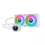 Vloeistofkoelset Thermaltake TH240 V2 ARGB