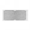 THERMALTAKE waterkoeling – TH240 V2 Ultra ARGB Sync all-in-one vloeistofkoeler – White Edition