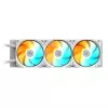 All-in-one-vloeistofkoeler GIGABYTE GAMING 360 ICE