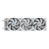 All-in-one-vloeistofkoeler GIGABYTE GAMING 360 ICE