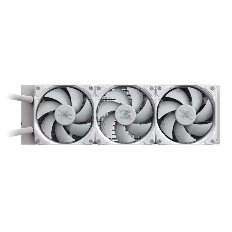 All-in-one-vloeistofkoeler GIGABYTE GAMING 360 ICE