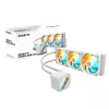All-in-one-vloeistofkoeler GIGABYTE GAMING 360 ICE