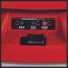 Boor Einhell GP-EA 18/150 Li BL-Solo 125 t/min borstelloos accu 18 V 5,7 kg