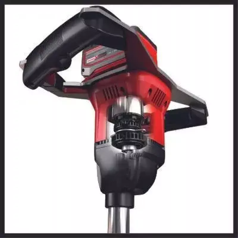 Boor Einhell GP-EA 18/150 Li BL-Solo 125 t/min borstelloos accu 18 V 5,7 kg