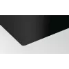 Siemens EX801KYW1E kookplaat zwart inbouw inductiekookplaat 4 zone(s)