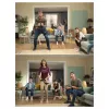 Nintendo Ring Fit Adventure, Nintendo Switch, E10+ (Everyone 10+)