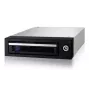 ICYDOCK DataCage Basic 3,5 inch SATA harde schijf mobiele rack