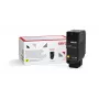 Xerox Genuine ® VersaLink® C625 kleuren-multifunctionele printer gele tonercartridge met hoge capaciteit (16000 pagina's) - 006R04639