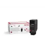 Xerox Genuine ® VersaLink® C620 kleurenprinter/C625 kleuren-multifunctionele printer magenta tonercartridge met standaardcapaciteit (6000 pagina's) - 006R04618
