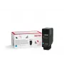 Xerox Genuine ® VersaLink® C620 kleurenprinter/C625 kleuren-multifunctionele printer cyaan tonercartridge met standaardcapaciteit (6000 pagina's) - 006R04617
