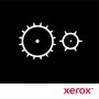 Xerox C325 en VersaLink C415/B415/C625 scanner-onderhoudskit (duurzaam onderdeel, normaal niet nodig)
