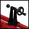 houtdraaibank Einhell TC-WW 1000/1