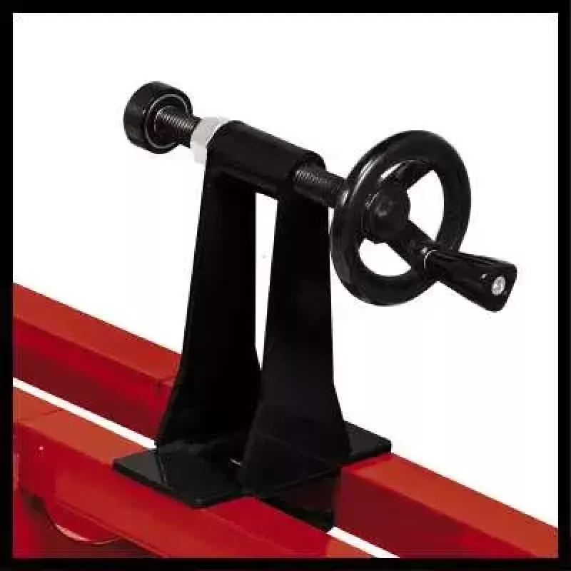 houtdraaibank Einhell TC-WW 1000/1
