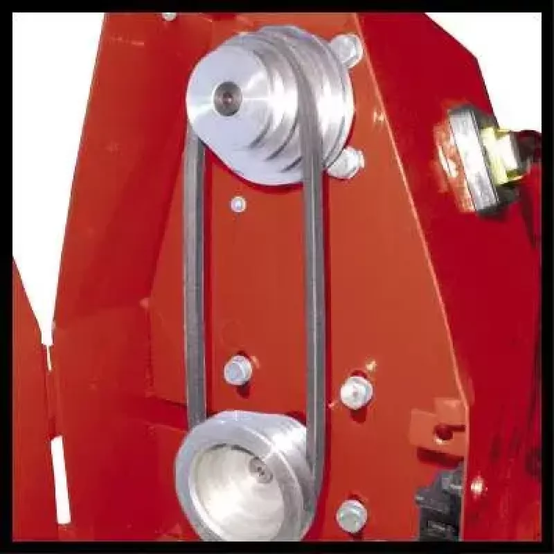 houtdraaibank Einhell TC-WW 1000/1