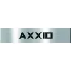 haakse slijper Einhell AXXIO 18/125 Q