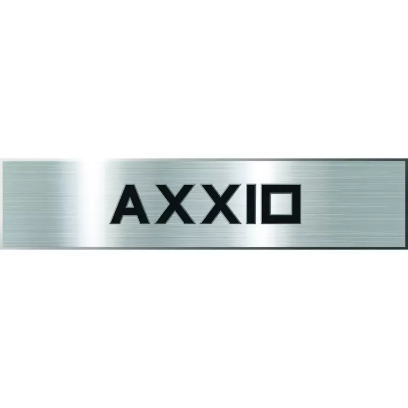 haakse slijper Einhell AXXIO 18/125 Q