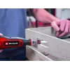 Einhell TE-MT 7.2 Li accu-slijp- en graveergereedschap