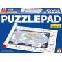Schmidt Spiele PuzzlePad 3000 stuks kaarten