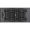 SILVERSTONE rack-behuizing RM53-502 — 19-inch serverrack-chassis, zwart