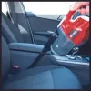 2-in-1 steelstofzuiger Einhell TE-SV 18 Li-Solo