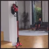 2-in-1 steelstofzuiger Einhell TE-SV 18 Li-Solo
