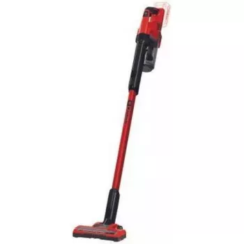 2-in-1 steelstofzuiger Einhell TE-SV 18 Li-Solo