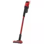 2-in-1 steelstofzuiger Einhell TE-SV 18 Li-Solo