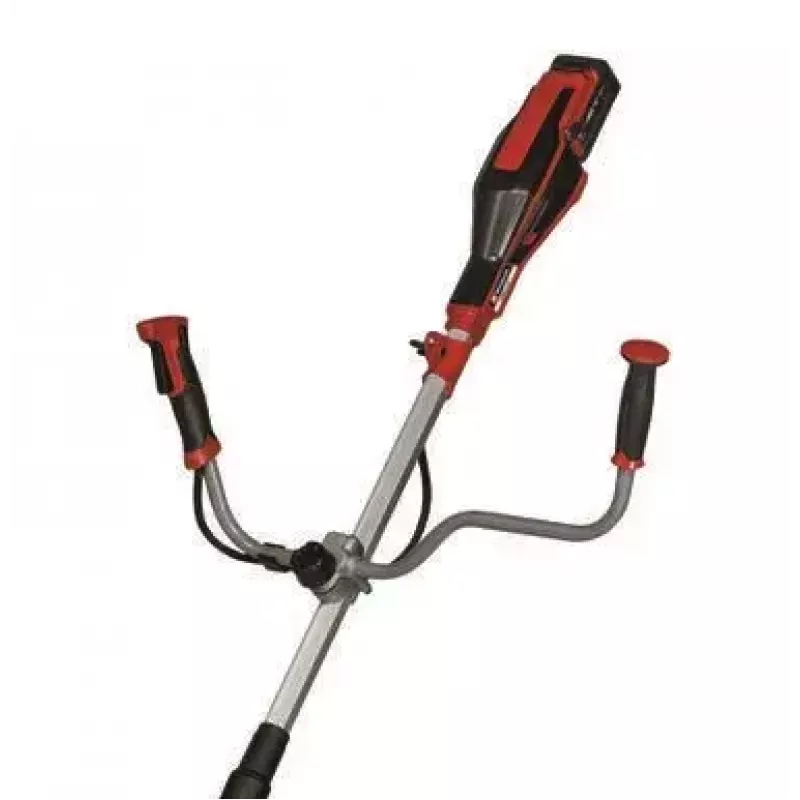 Grastrimmer Einhell AGILLO 18/200