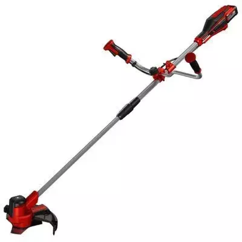 Grastrimmer Einhell AGILLO 18/200