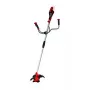 Grastrimmer Einhell AGILLO 18/200