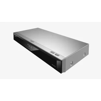 Blu-ray-recorder Panasonic DMR-UBC70EGS