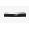 Blu-ray-recorder Panasonic DMR-UBC70EGS