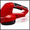 Handblazer Einhell GE-CL 18/1 Li E-Solo